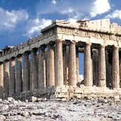 Timeline: Linea del tiempo: Evolución de los Sistemas Políticos etapa antigua y medieval.