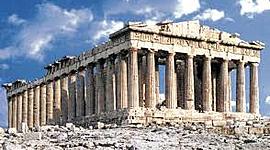 Timeline: Linea del tiempo: Evolución de los Sistemas Políticos etapa antigua y medieval.