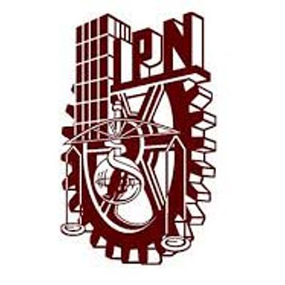 Timeline: ORIGENES DE PSICOPEDAGOGÍA Y SUS INICIOS EN MÉXICO Y JALISCO