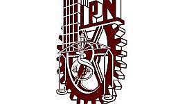 Timeline: ORIGENES DE PSICOPEDAGOGÍA Y SUS INICIOS EN MÉXICO Y JALISCO