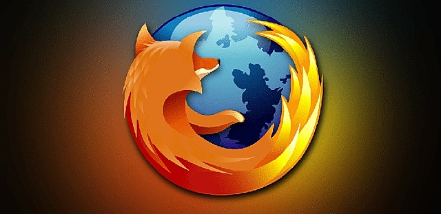 Tercero navegador 1998