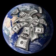 Teorías Económicas