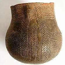 Cultura del Neolítico y más detalles (5500 a.C.-3500 a.C)