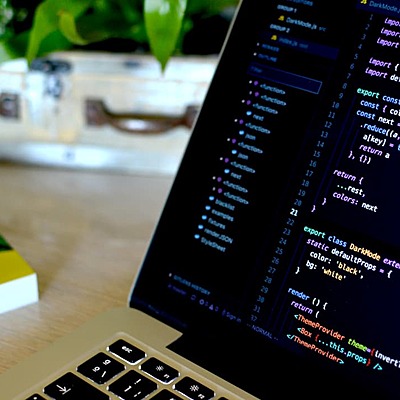 Timeline: historia de los lenguajes de programación