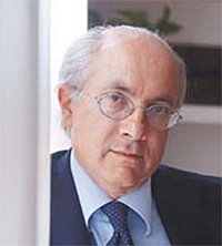 Roberto Esposito