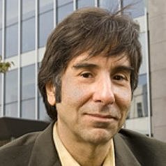 Gary Francione
