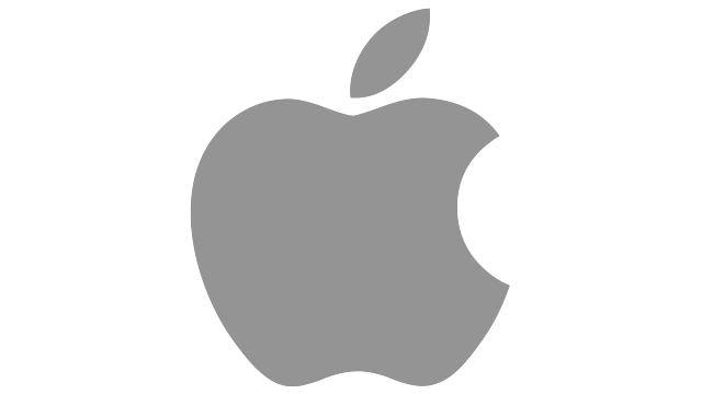 Creación de Apple Computer