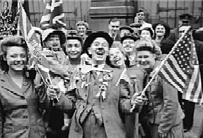 TERCERA GENERACION (JUICIO, PERÍODO DE LA "INOCENCIA".)