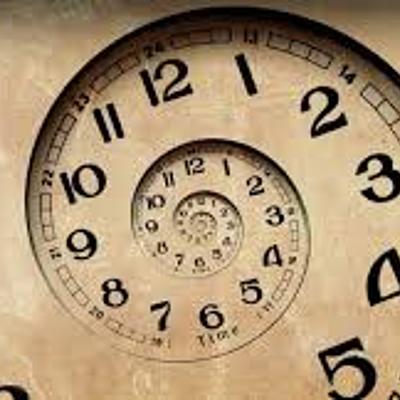 Timeline: Orígenes de la psicopedagogía y sus inicios en México y jalisco