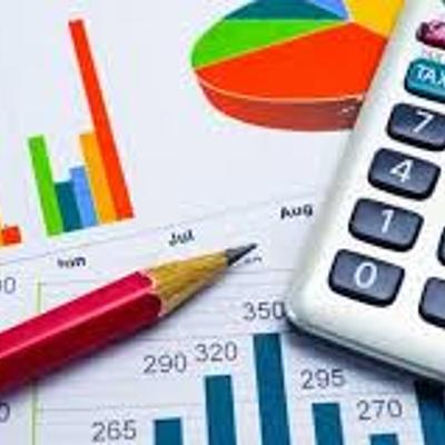 Timeline: Antecedentes de la estadística