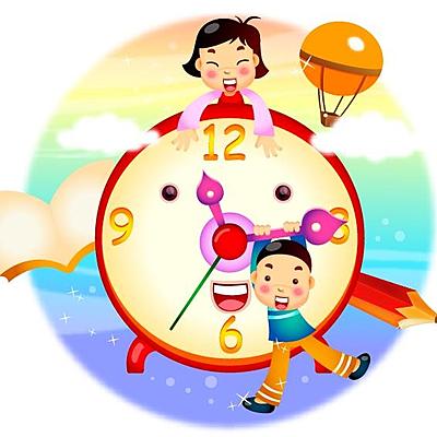 Timeline: Volver al pasado