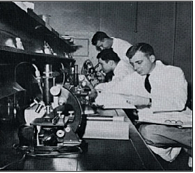 TERCERA GENERACION (JUICIO, PERÍODO DEL REALISMO.)