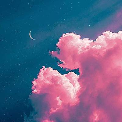 Timeline: SISTEMAS JURÍDICOS CONTEMPORÁNEOS