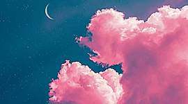 Timeline: SISTEMAS JURÍDICOS CONTEMPORÁNEOS