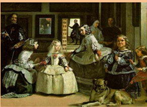 Ambivalencia (siglos XIV-XVII)