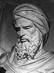 Averroes (Nac.)