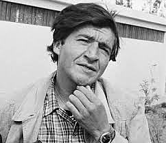 Regreso hacía el Espinal