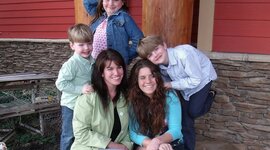 Timeline: How I got Here