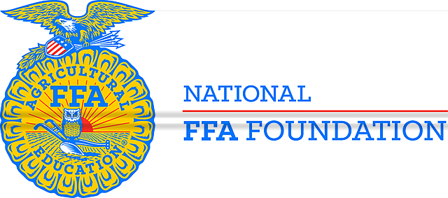 National FFA Foundations