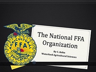 FFA