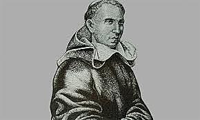 Francisco de Vitoria