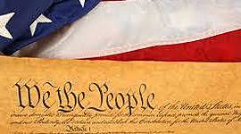 Timeline: Time Line Project - U.S History - Tristan Pascual