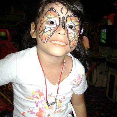 Timeline: Línea del tiempo de acontecimientos importantes