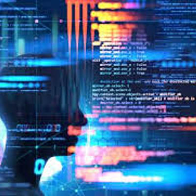 Timeline: La historia de los lenguajes programación