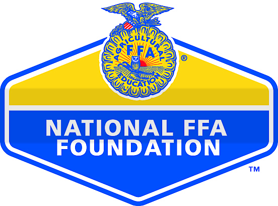 National FFA foundation