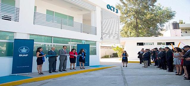 Ingresé a la preparatoria 2 de octubre de 1968