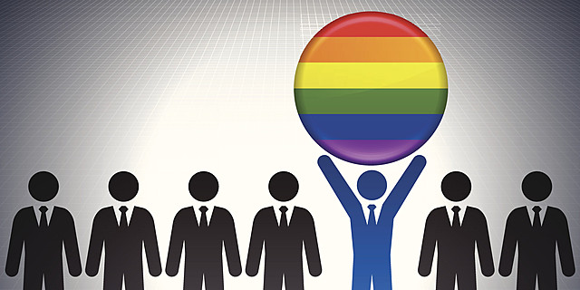 Politica Publica Nacional para la garantia de los derechos LGBTI