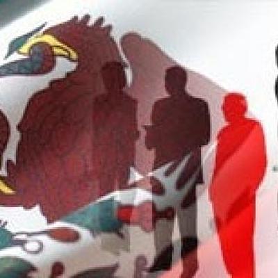 Timeline: Las Etapas del Servicio Profesional de Carrera en México