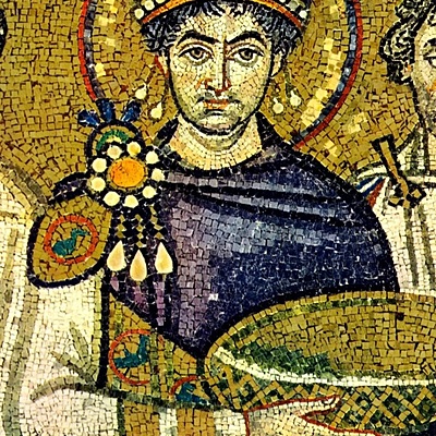 Timeline: Periodizzazione Regni Romano germanici