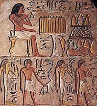 CUENTA DE GANADO Y CAZA