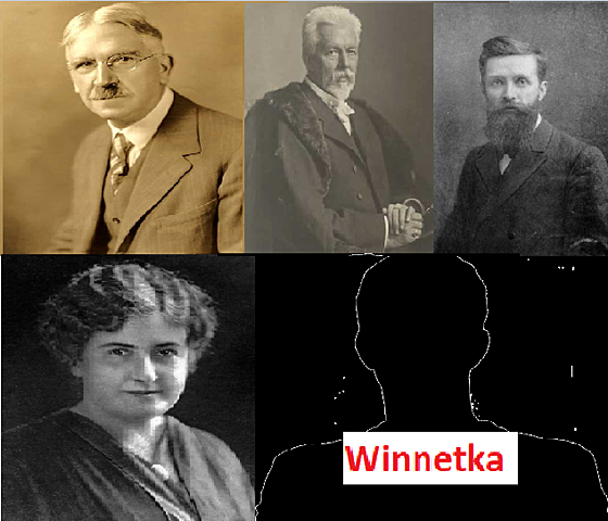 "pedagogía de la acción"