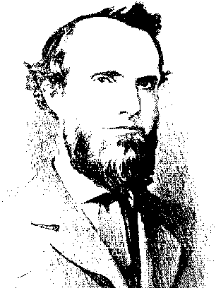 Telegrafía inalámbrica.