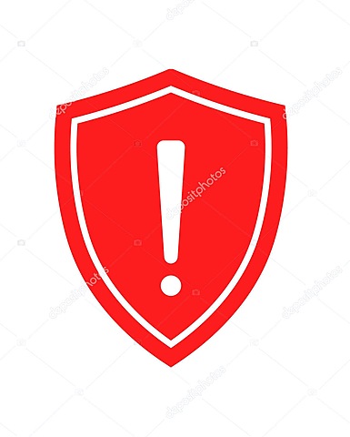 Ley Antidiscriminacion 2011