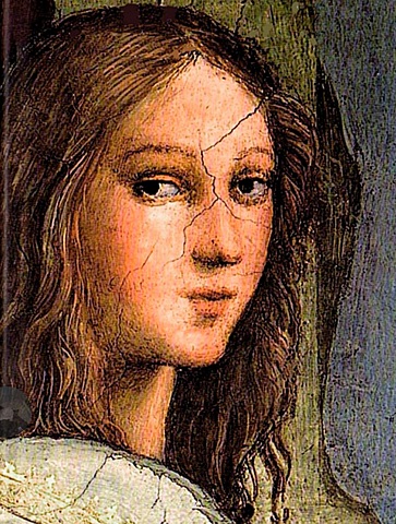 Hipatia de Alejandría