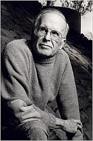 Primer lenguaje de programación de programación real