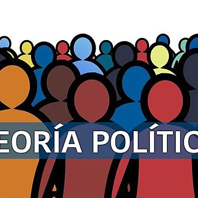 Timeline: Teoría politica