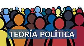 Timeline: Teoría politica