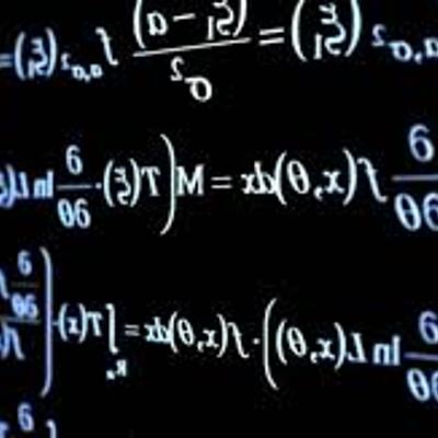 Timeline: Calculo Diferencial