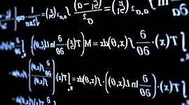 Timeline: Calculo Diferencial