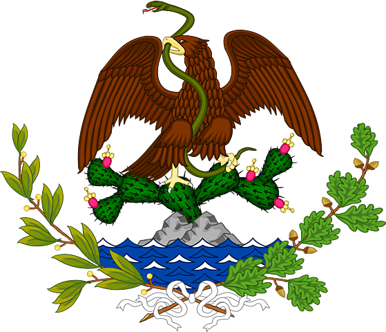 republica centralista