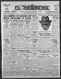 Atentado contra los Cromistas