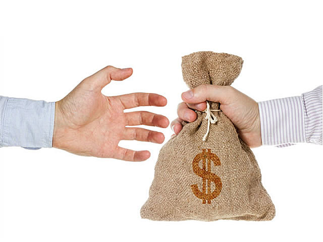 CONTROL DE LA PRODUCCIÓN E INCENTIVOS SALARIALES: NABUCODONOSOR