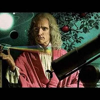 Timeline: Historia del calculo (Angel Mera Estrada 505)