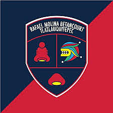 INGRESE A LA SECUNDARIA "RAFAEL MOLINA BETANCOURT"