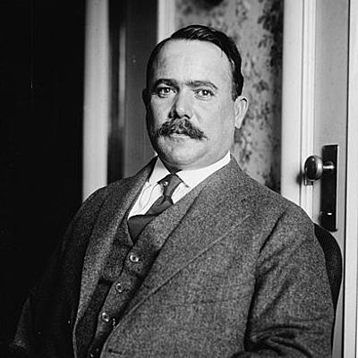 Timeline: Asesinato de Álvaro Obregón