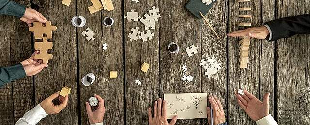 SISTEMAS Y ESTÁNDARES: MENCIO